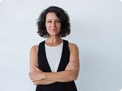 Esperta di trading di Nobile Fluxent